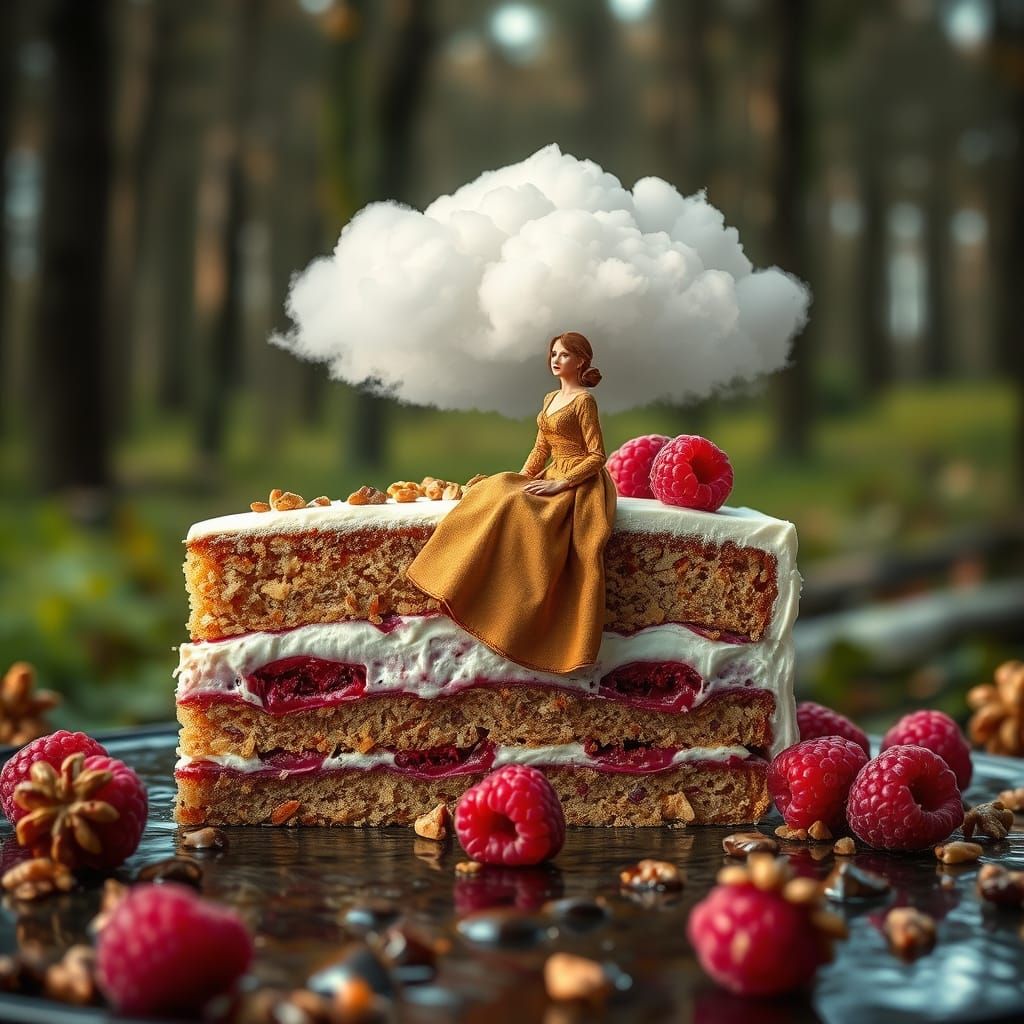 The Autumn Slice 4.5.