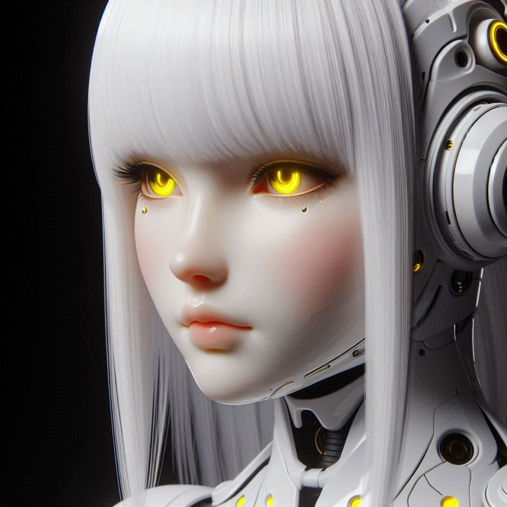 Colossus of the Stars