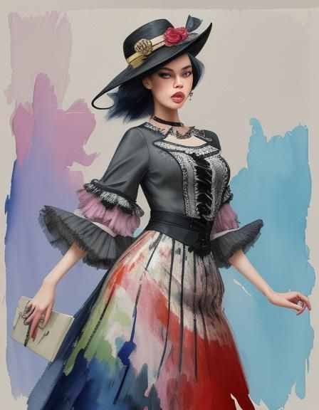 fashionsketch fashionsketch fashionsketch fashionsketch fash...
