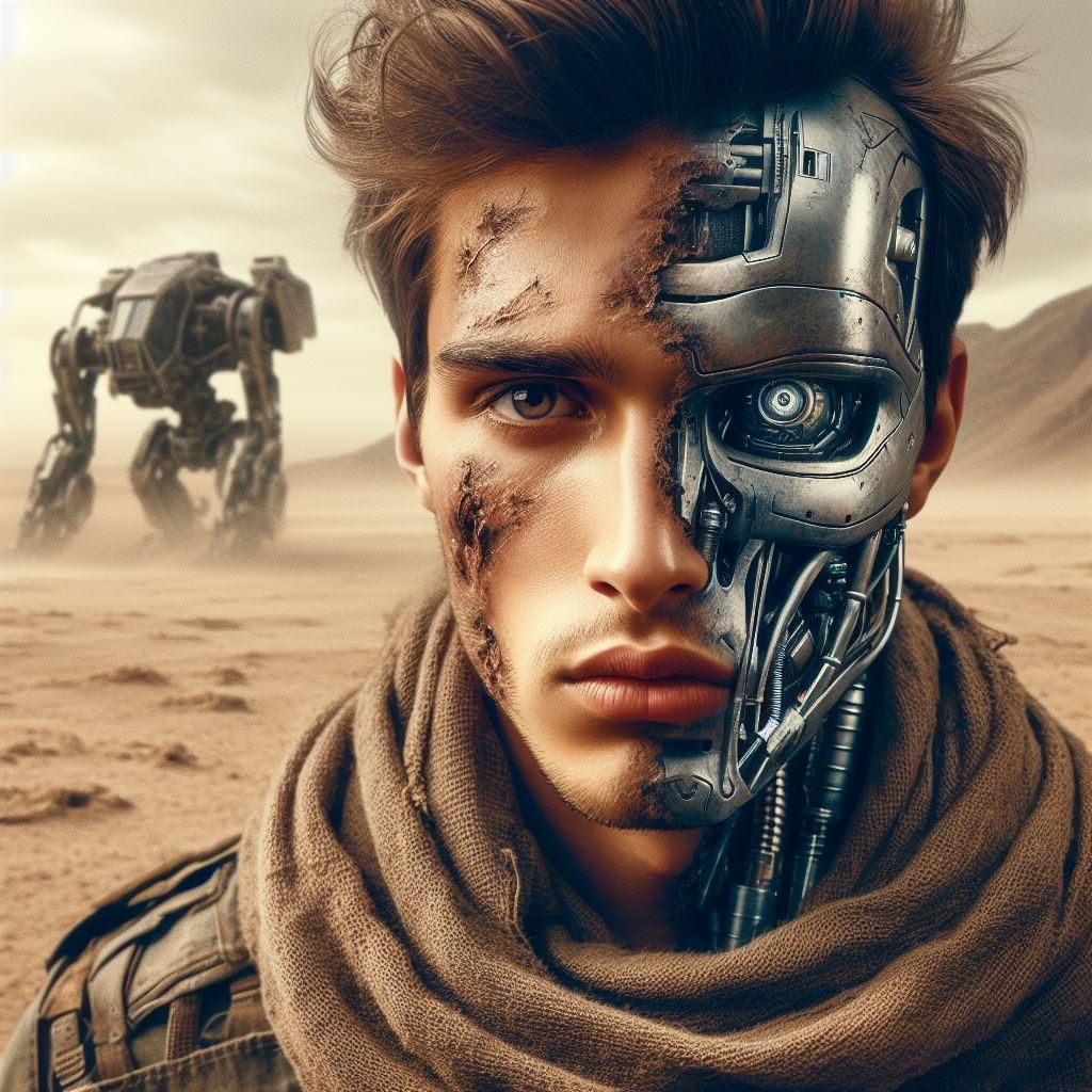 How long will they force us to fight these unending wars?