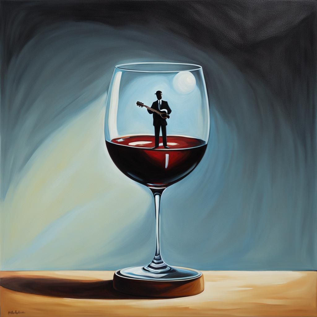 Jackson Atwater Thomson