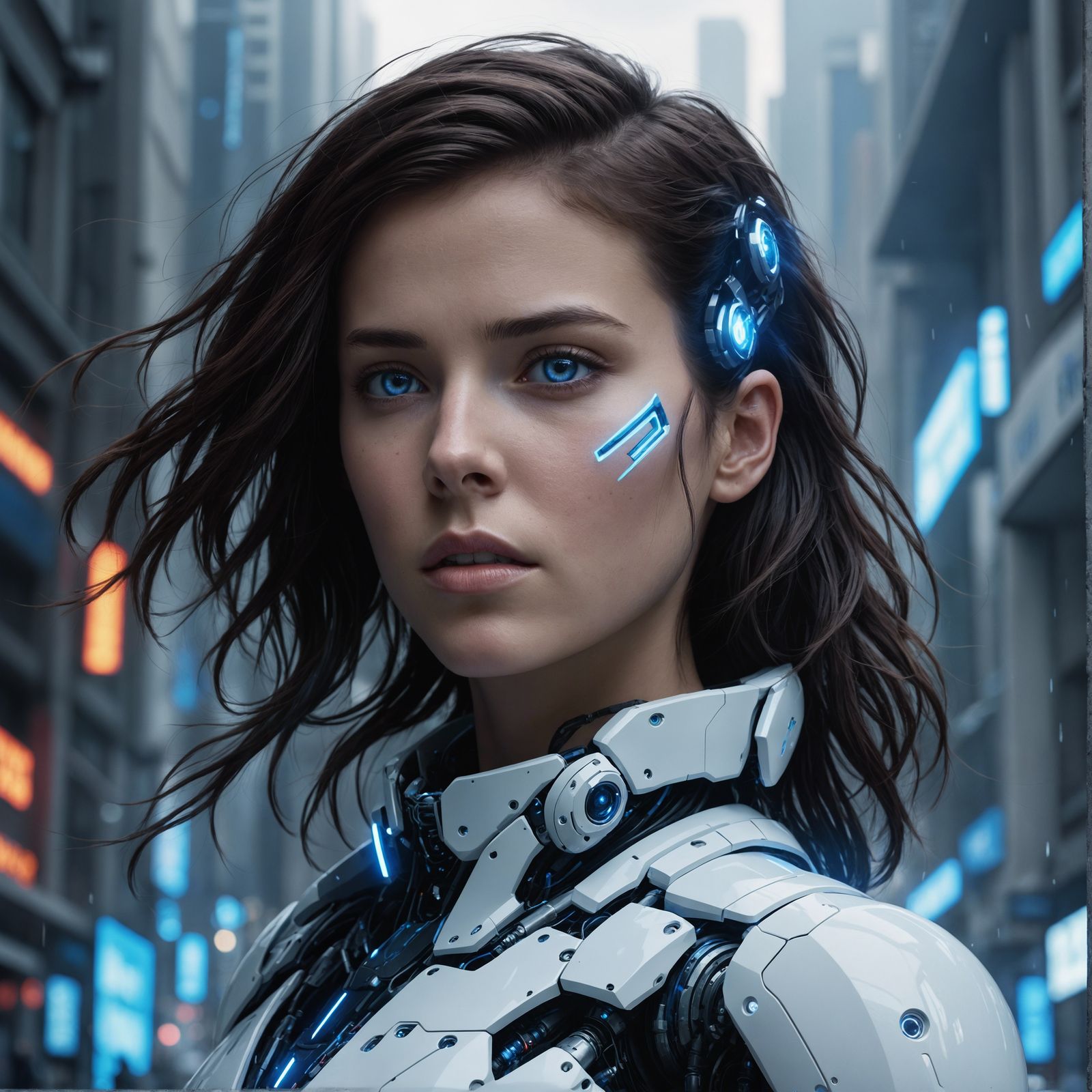 The Protocol (enhanced)