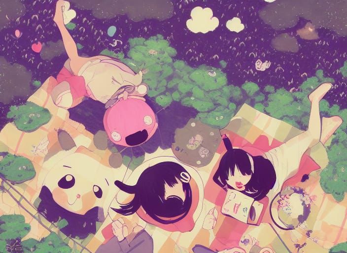 RENai