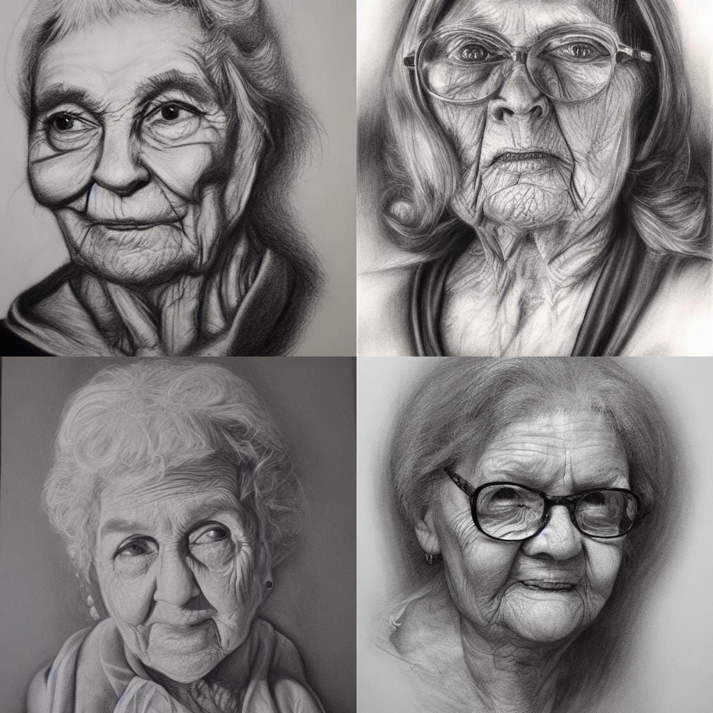 granny