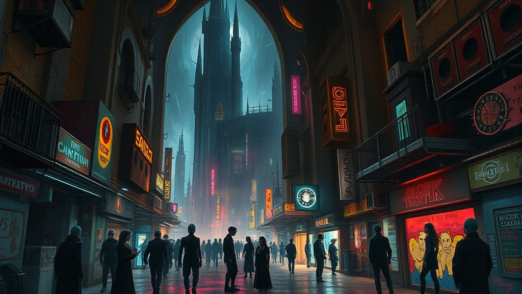 alien-sub-culture