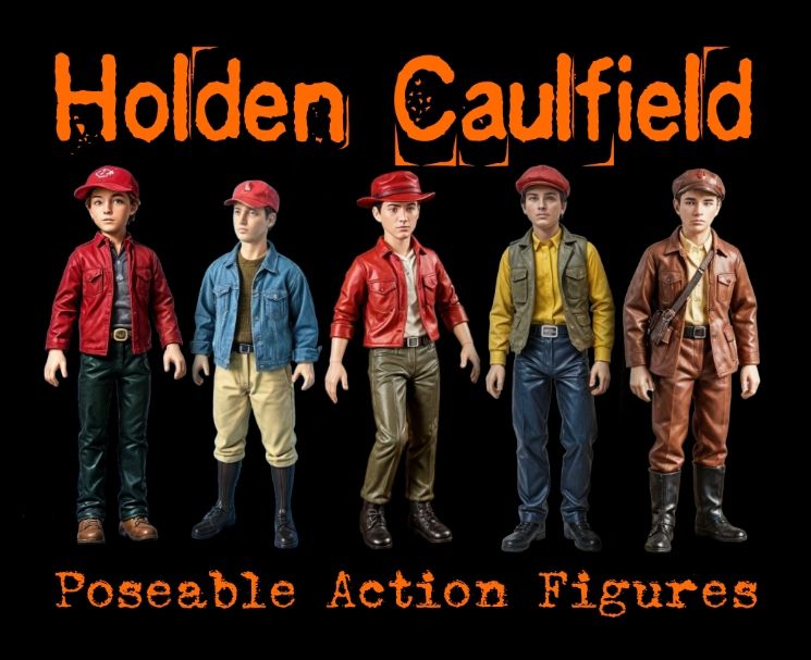 It's fun to stay at the Y M C A ...