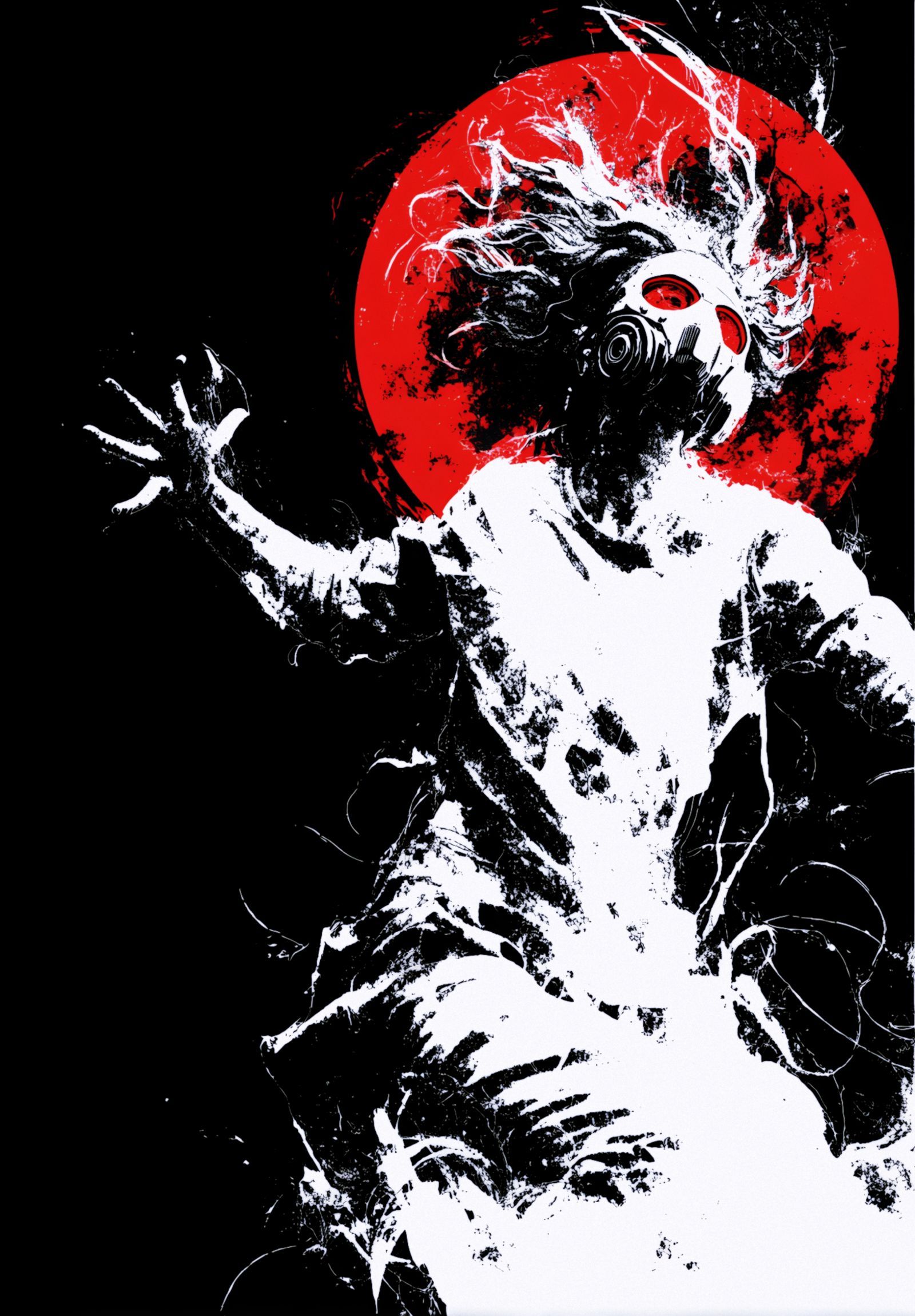 ʜᴀɪᴊᴀɪᴊᴀɪ