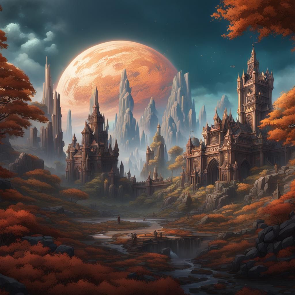 No Theme Thursday   by @Khevron