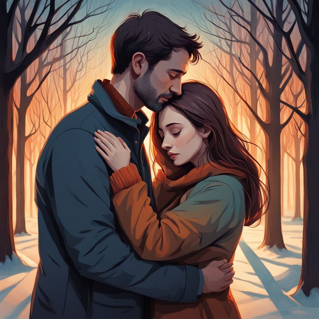 Embrace