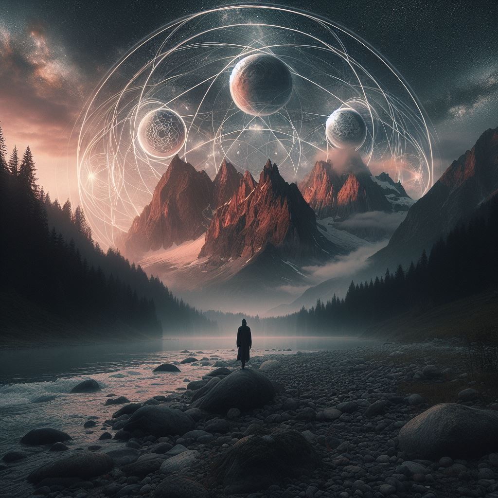 Untitled Creation