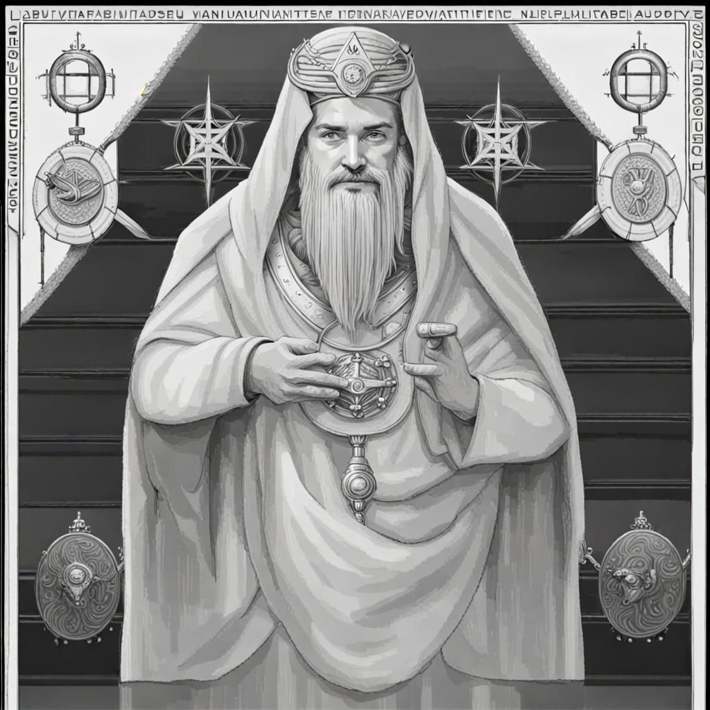 𒋦𒁈༃ⶼↈ𒅃𓆉𒈞𐃍ꙮ﷽𒅌𒐫෴𒀱▓