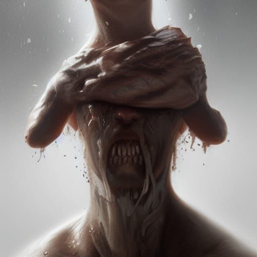 Lamb to the Slaughter