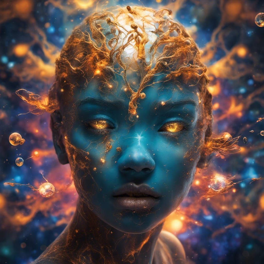 Seer