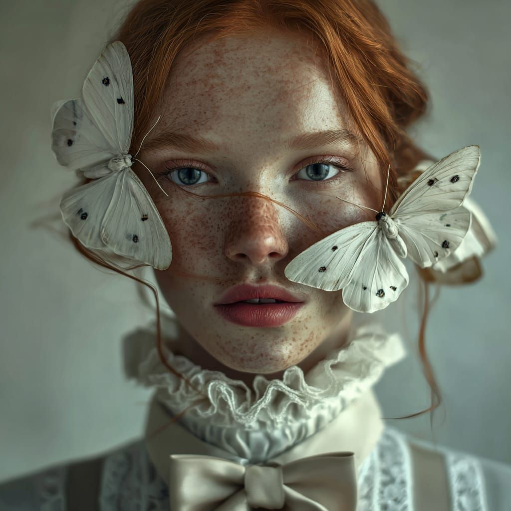 The Duke of Burgundy