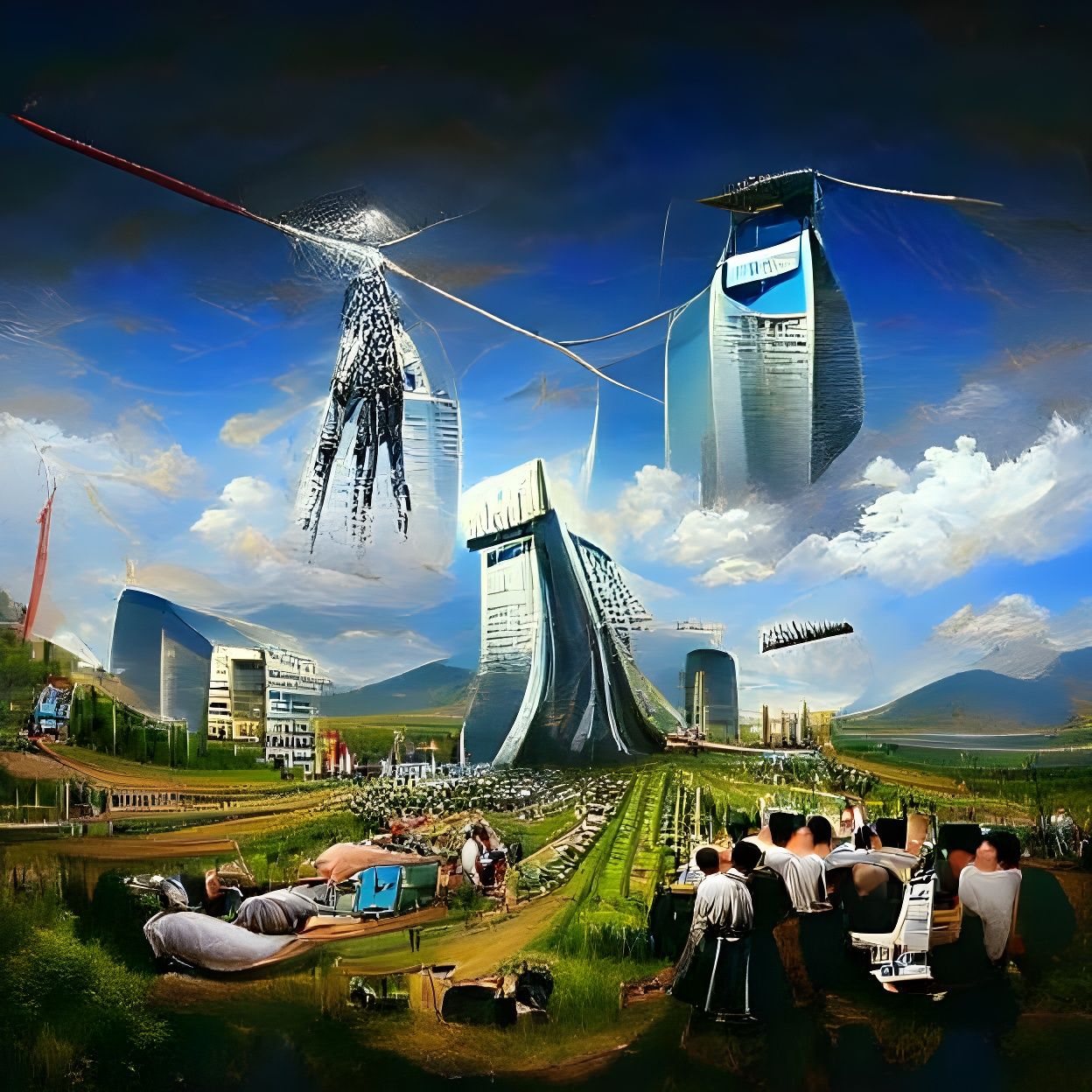 this is not hypercapitalism anymore. this is techno-feudalis...