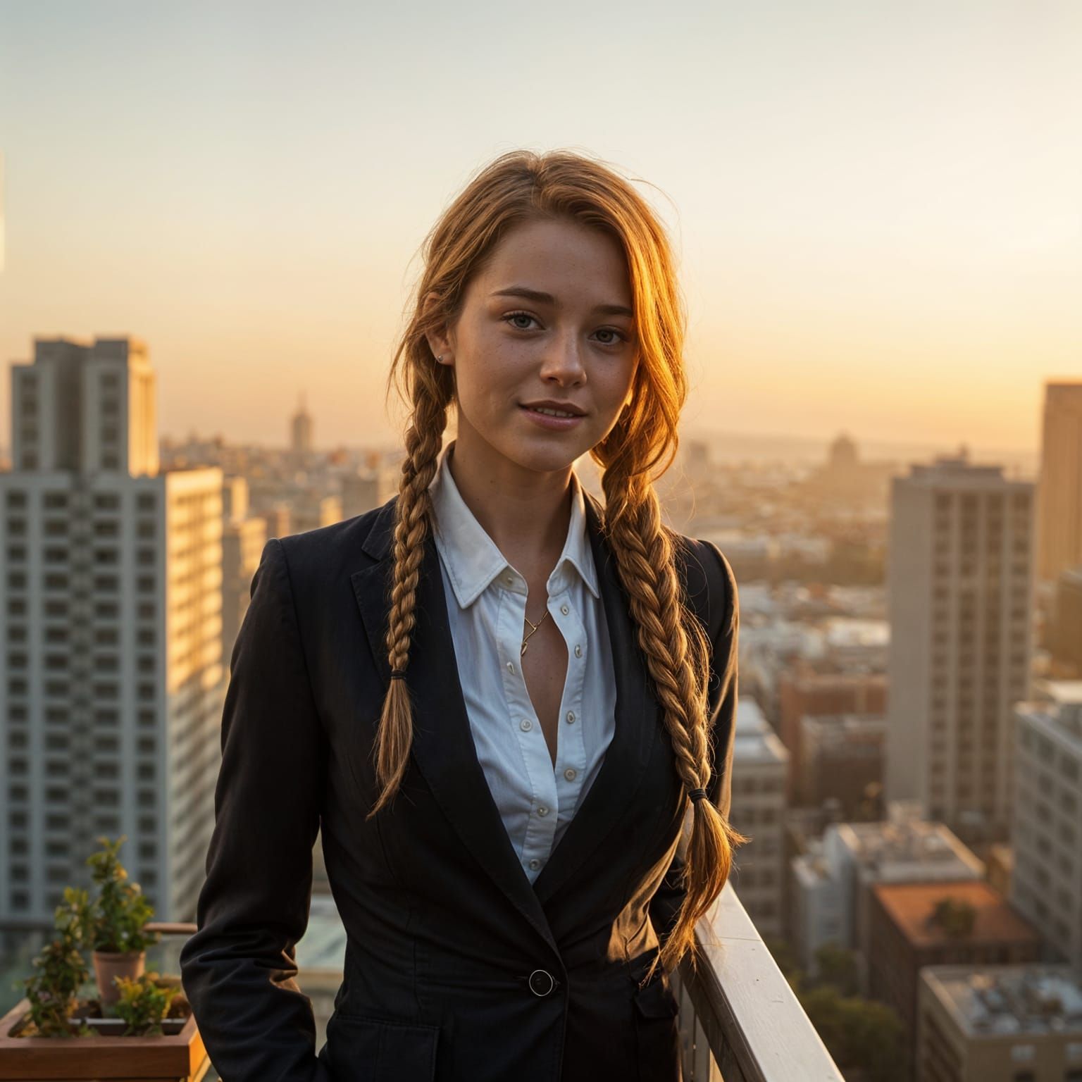 undefined  by @Stealth 