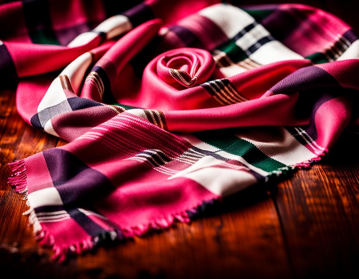 Tartan
