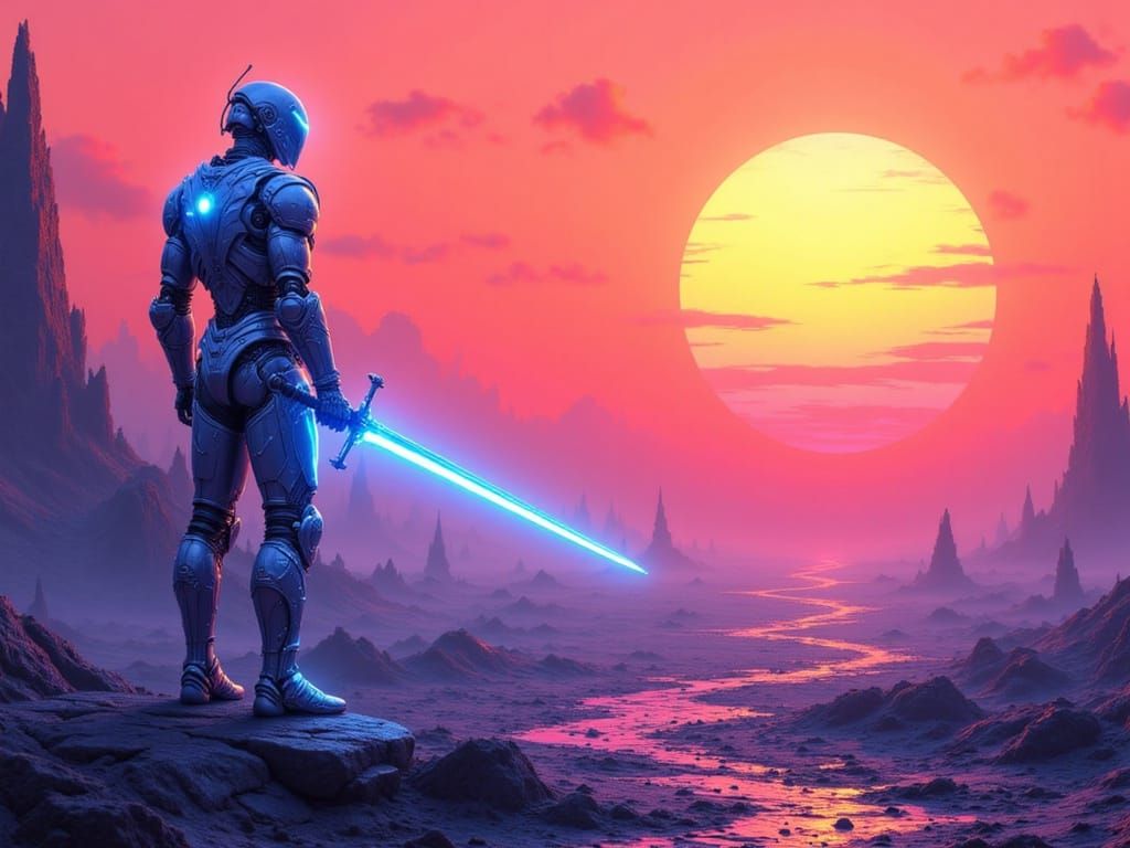 <lora:Luminosity:1.0>