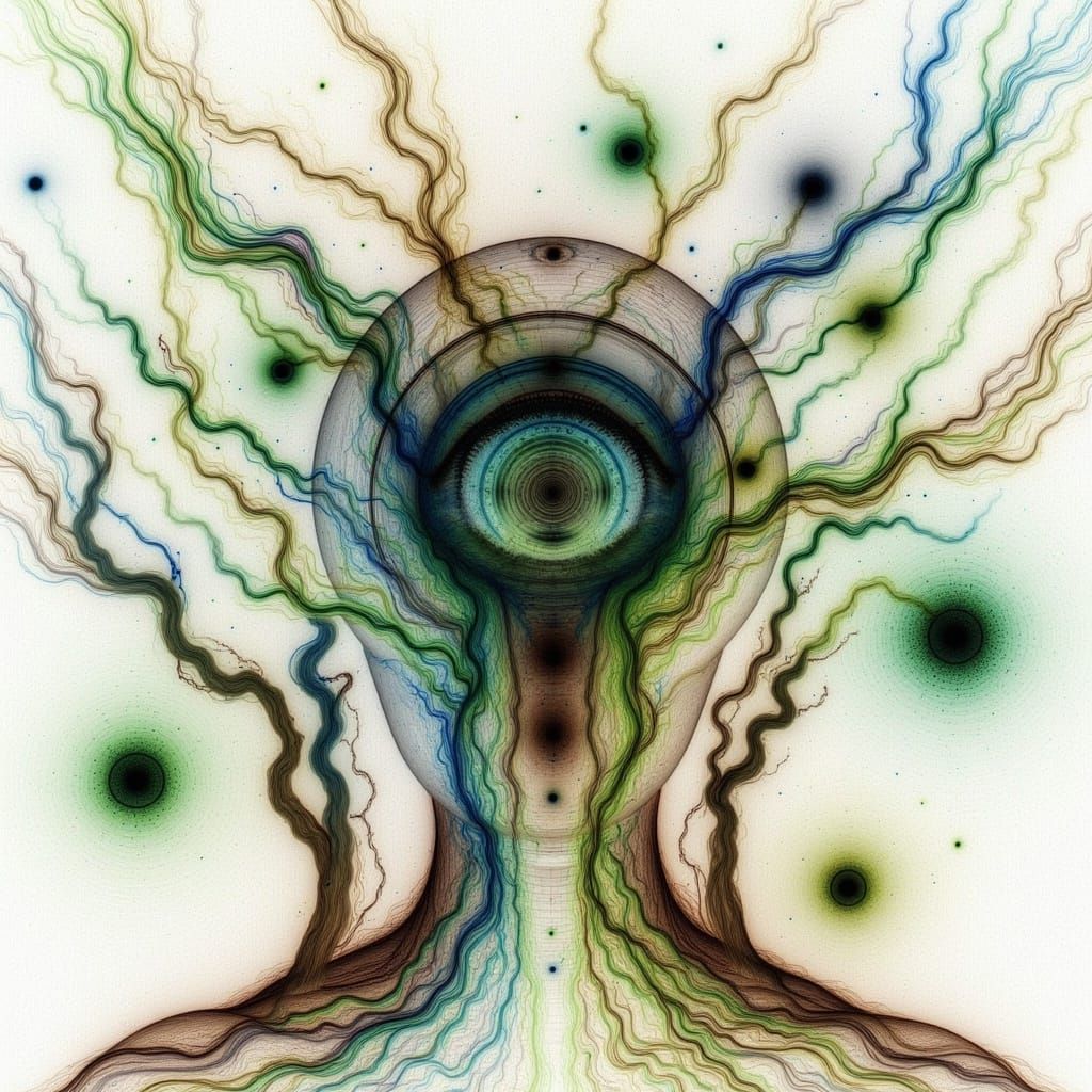 testing  <lora:-Sub-Zero-:1.0>