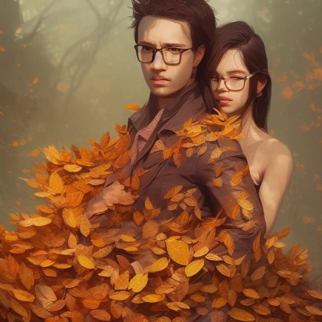 Autumn