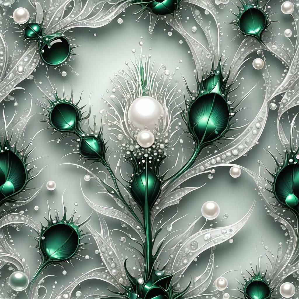 Thistle