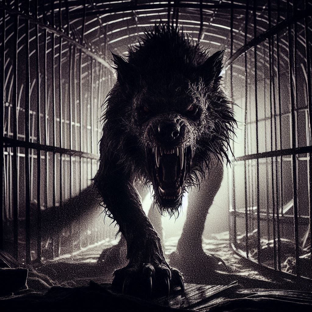 Three Days Grace: Animal I Have Become