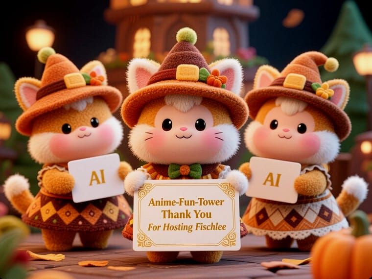 11/6/2025-Thank You Art By Archangel Tara