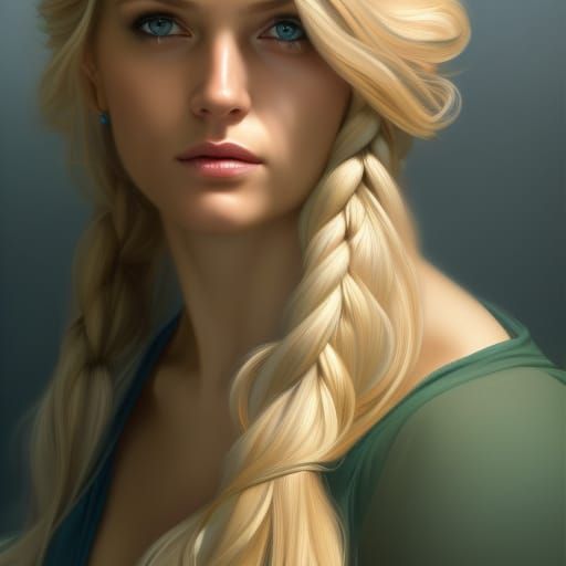 Perfection