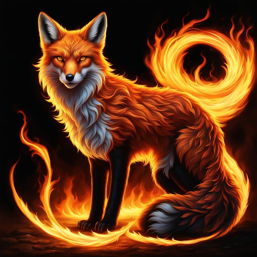FireFox