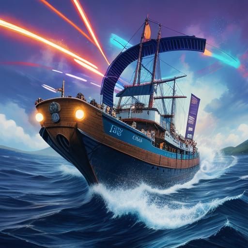 Dingleberry Dynamo