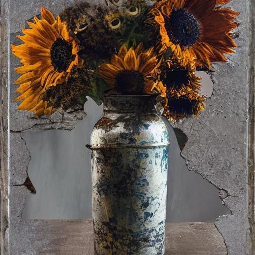 Still life