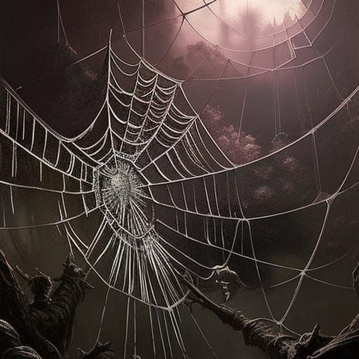 Web