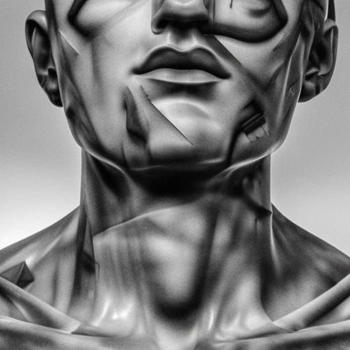 Untitled Creation