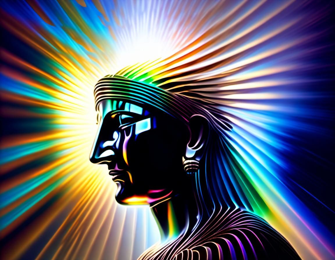 Mother