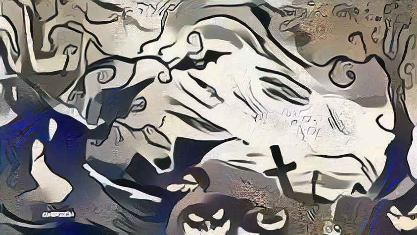 art2