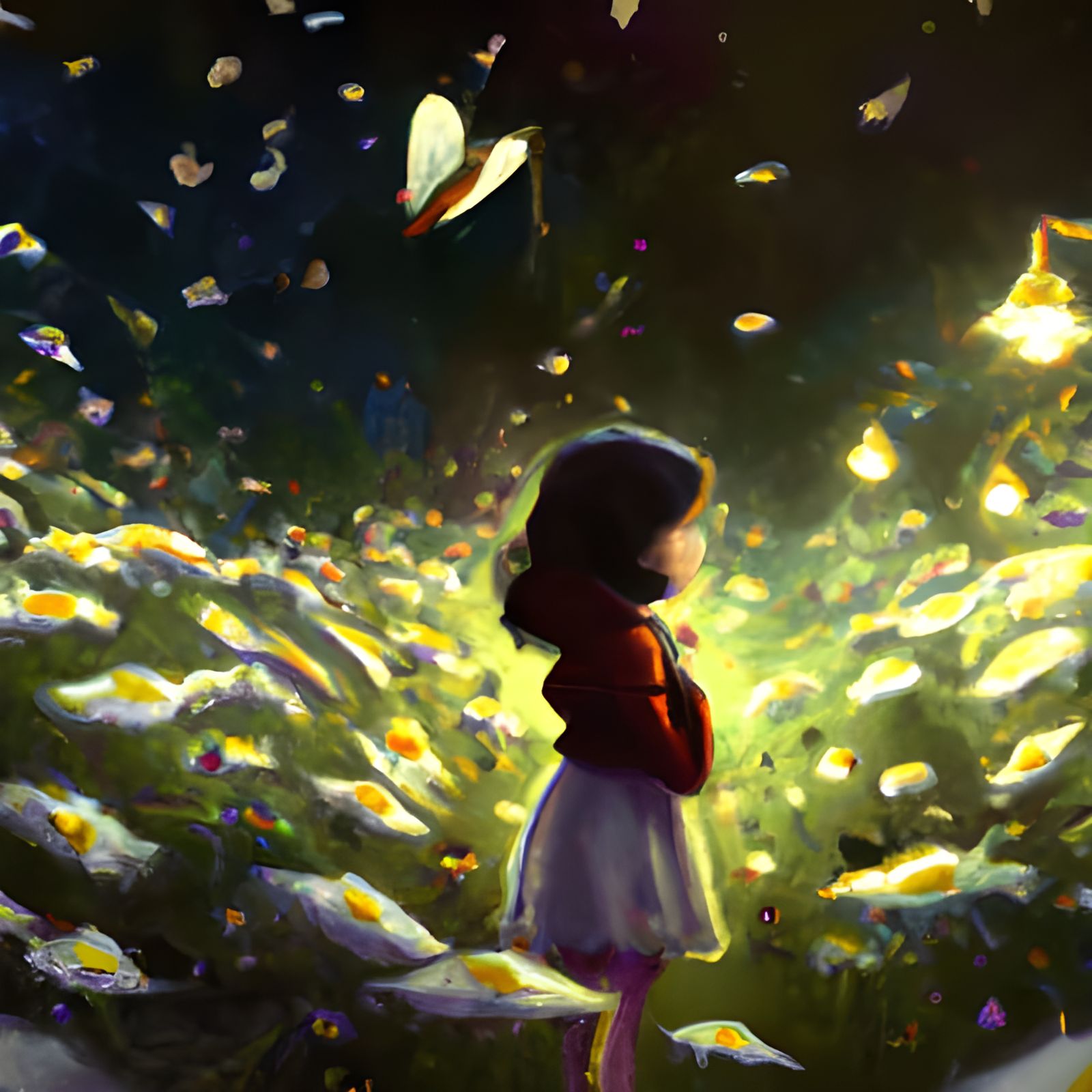 Pathway