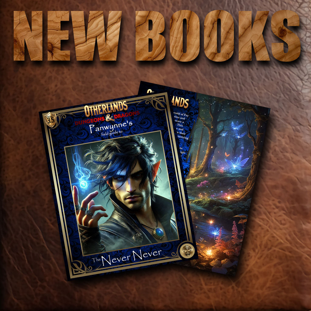 I have a confession to make