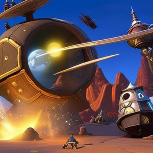 Space Pirate asteroid, space pirate hideaway, hidden area, s...