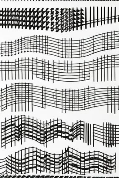 graphic music notation