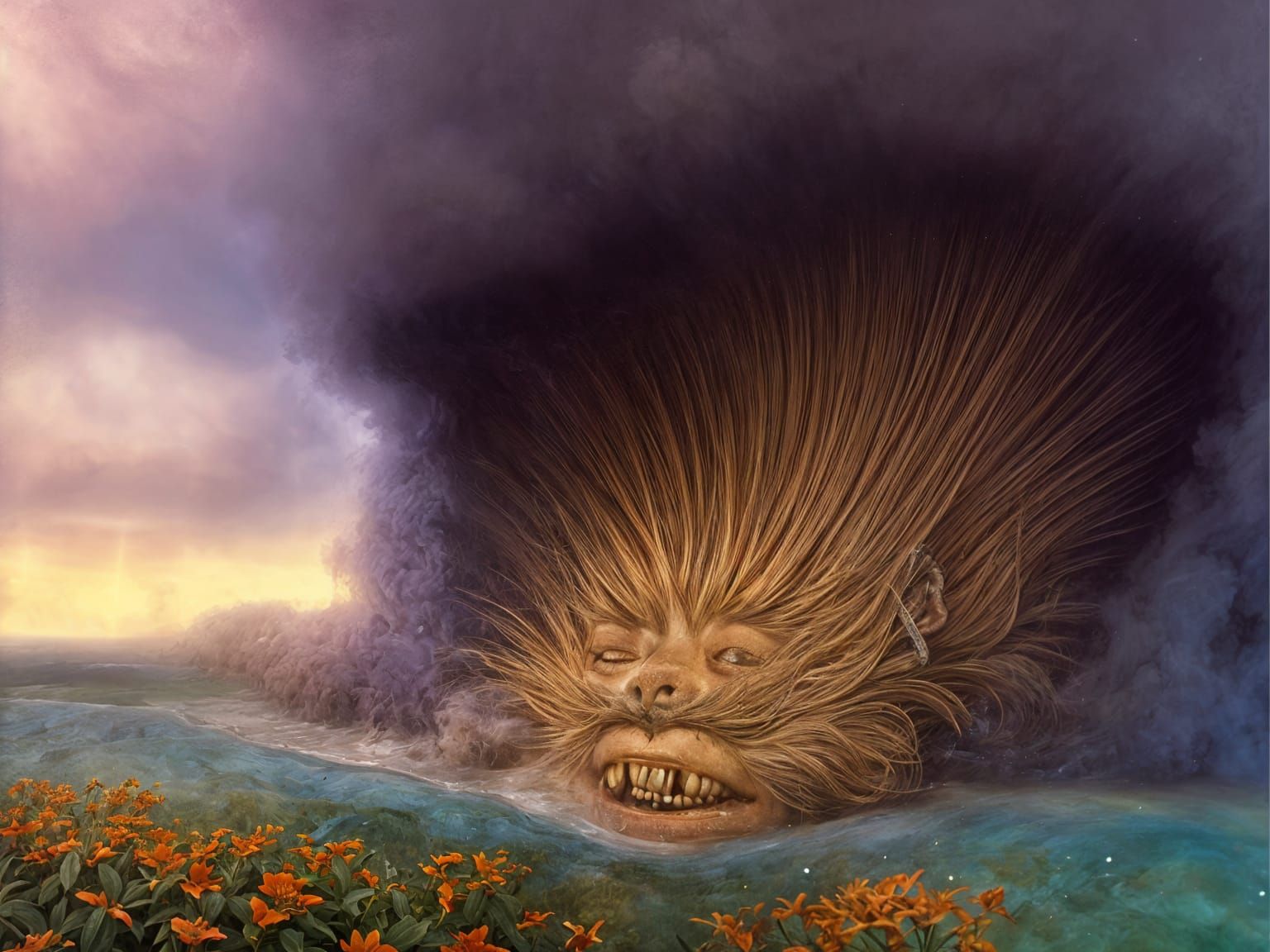 ˚˚ummmmm grindage!˚˚ +