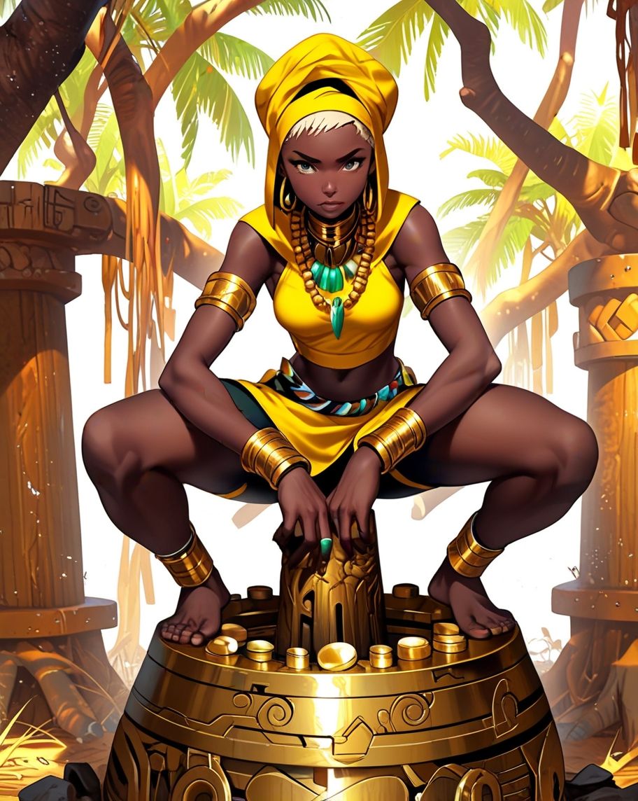 Alex Abena the guardian