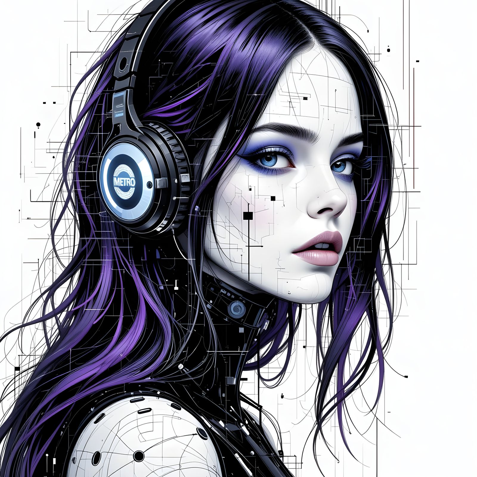 [METRO.475] Your ‘vision of tomorrow’ looks suspiciously lik...