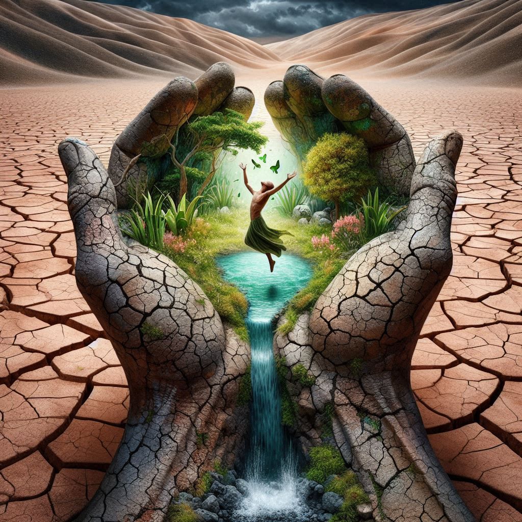 Darkness falls across the land, The midnight hour is close at hand, Creatures crawl in search of blood, To terrorize y'all's neighborhood, A...