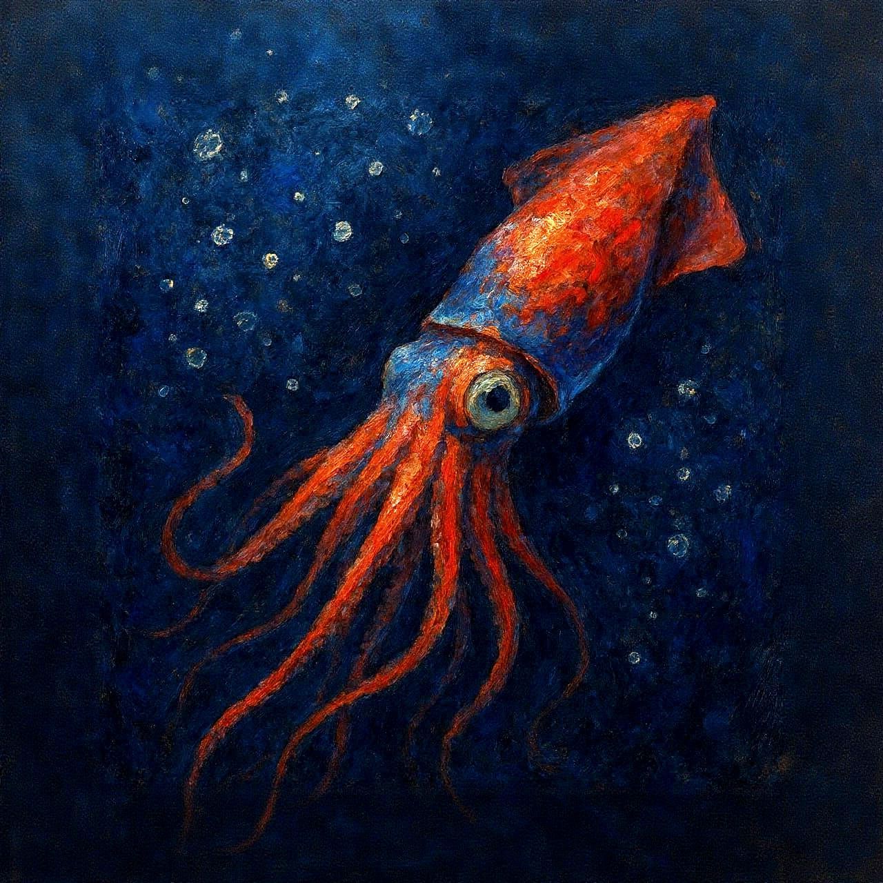 SQUiD