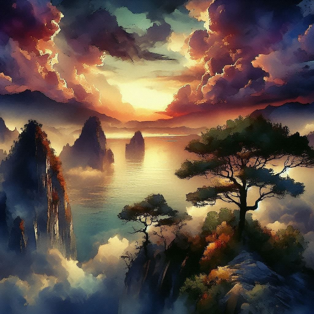 Even further than elsewhere