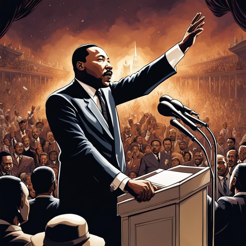 king   by @Base the Bass