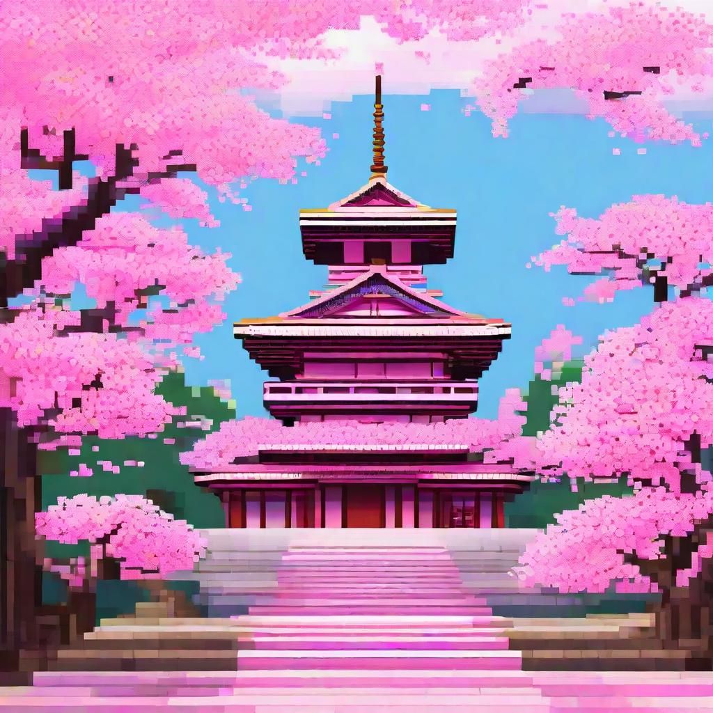 Untitled Creation