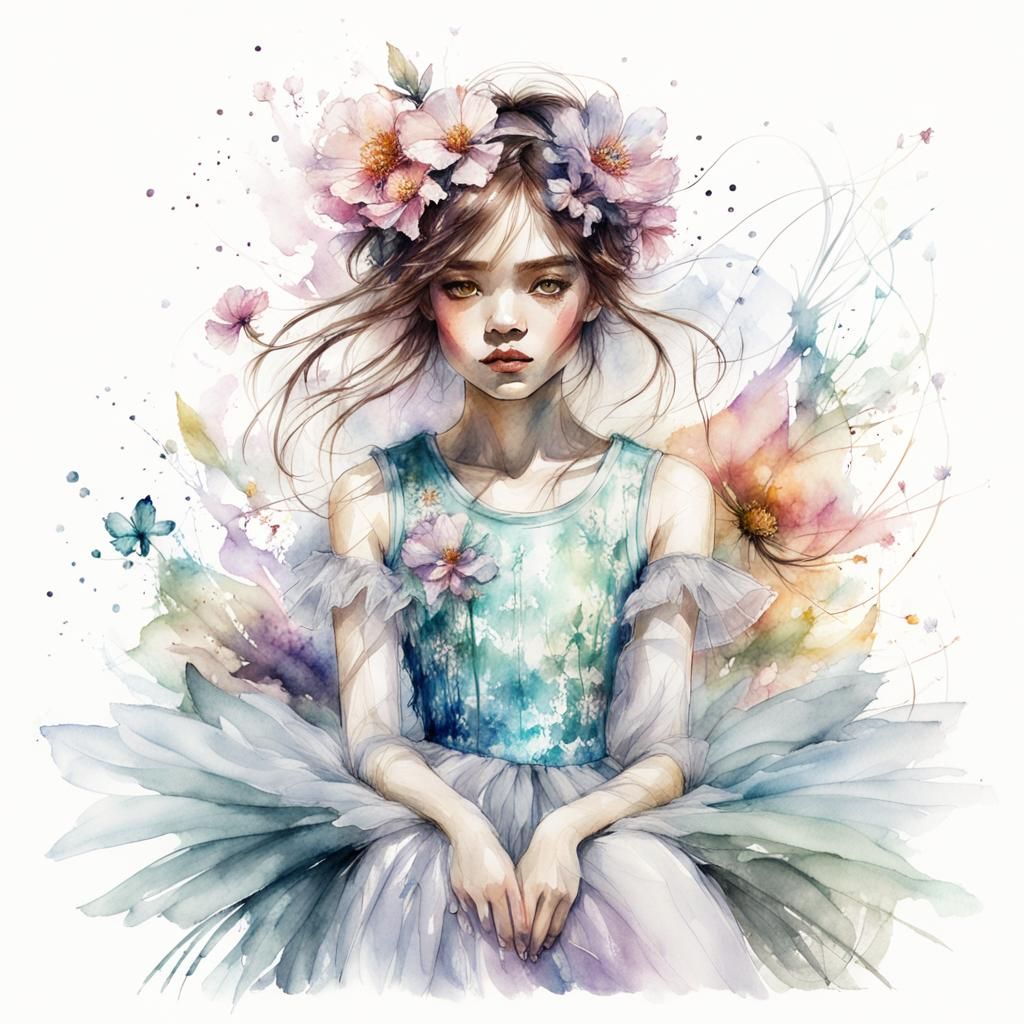 Untitled Creation
