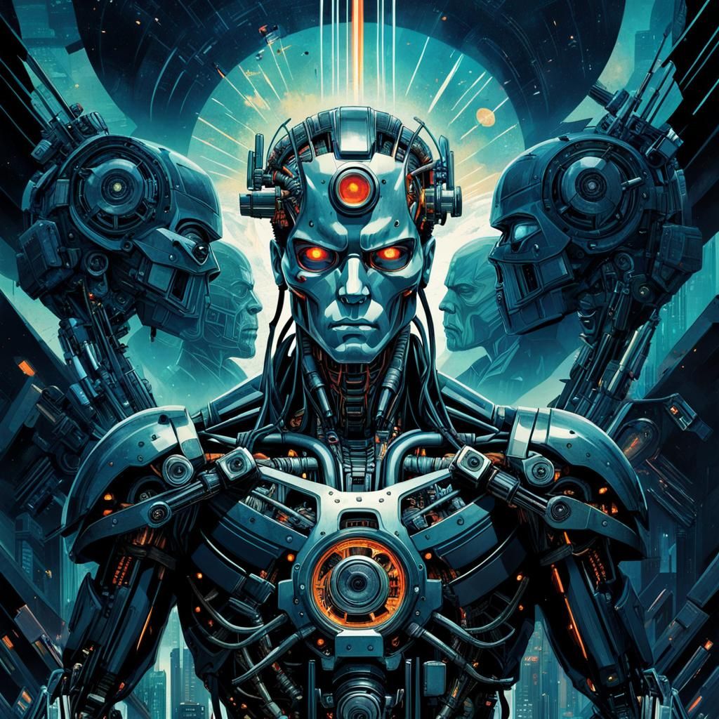 Terminator