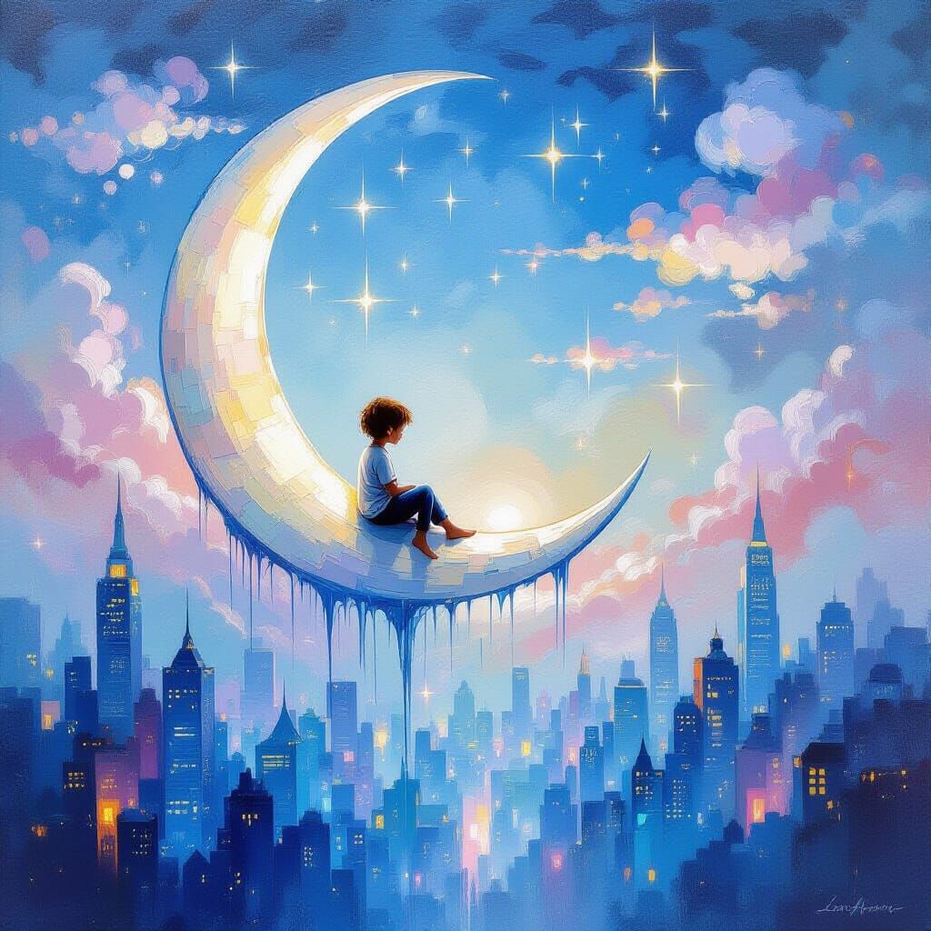 Watcher   by @PlanetXNFTs 